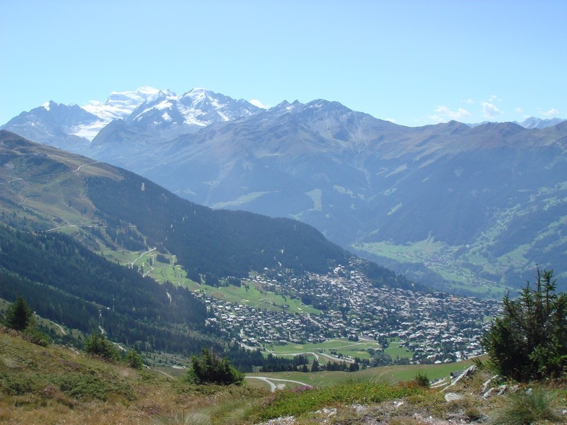 weekend_studio_vallese_2010 (279).jpg